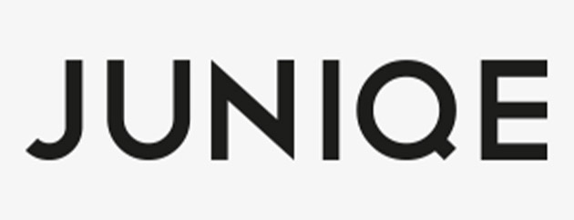 Juniqe-logo