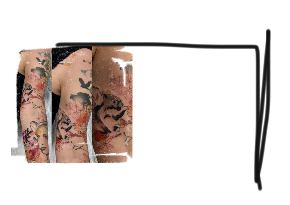 tattoos-berlin-rosenbaum-2