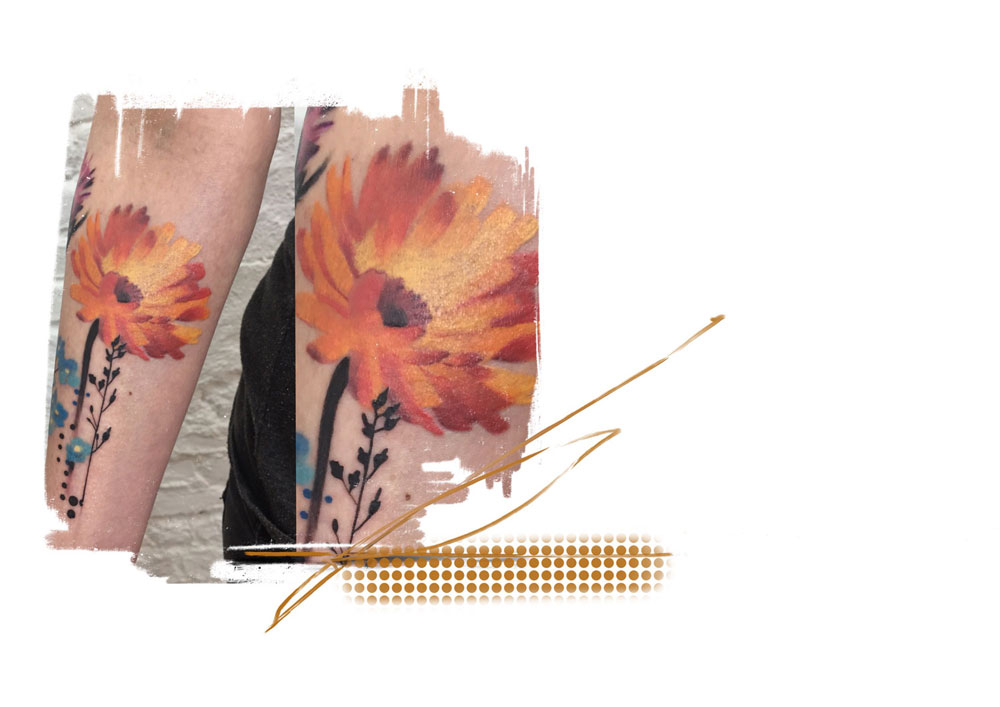tattoos-berlin-rosenbaum-4
