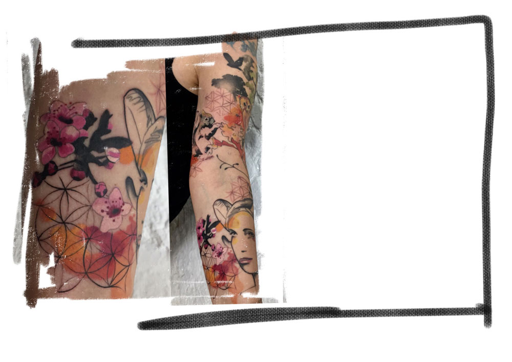 tattoos-berlin-rosenbaum-5