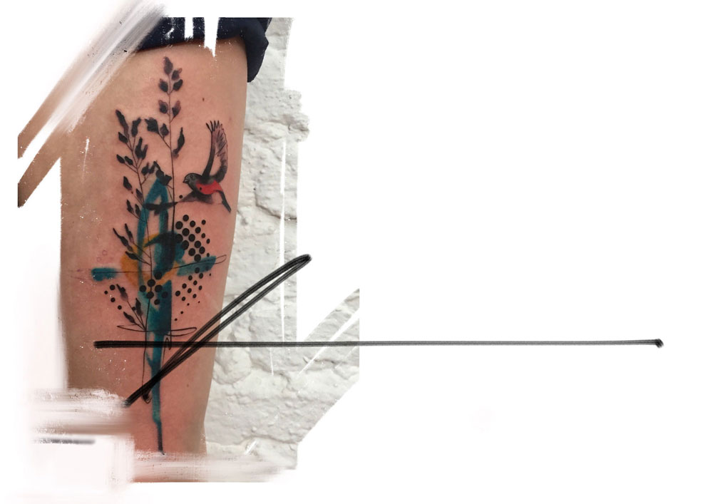 tattoos-berlin-rosenbaum-6